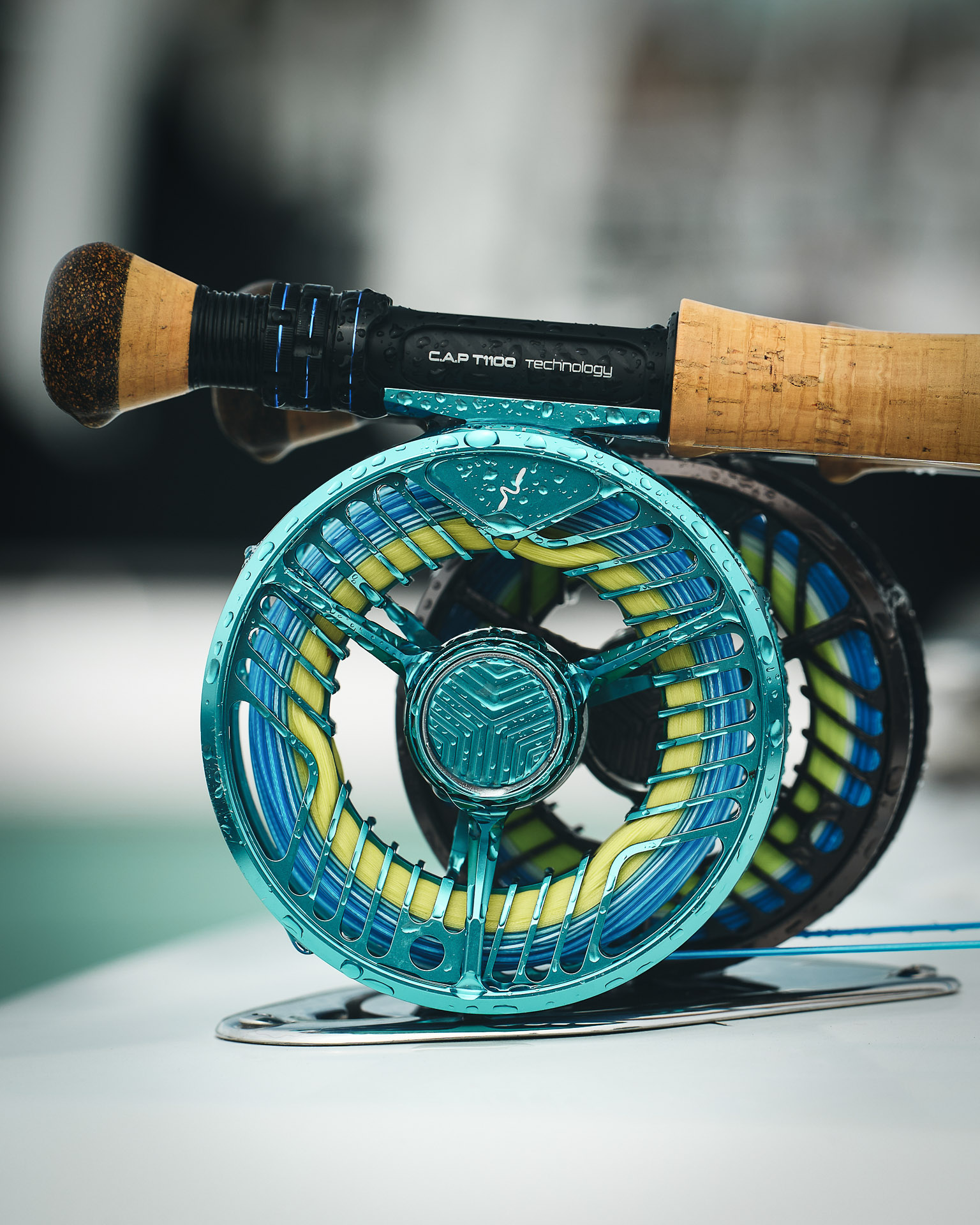 cabela's shimano sienna Shimano SE4000XGFJ Sedona FJ Spinning Reel